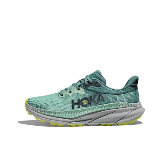 HOKA Challenger 7 Sneakers
