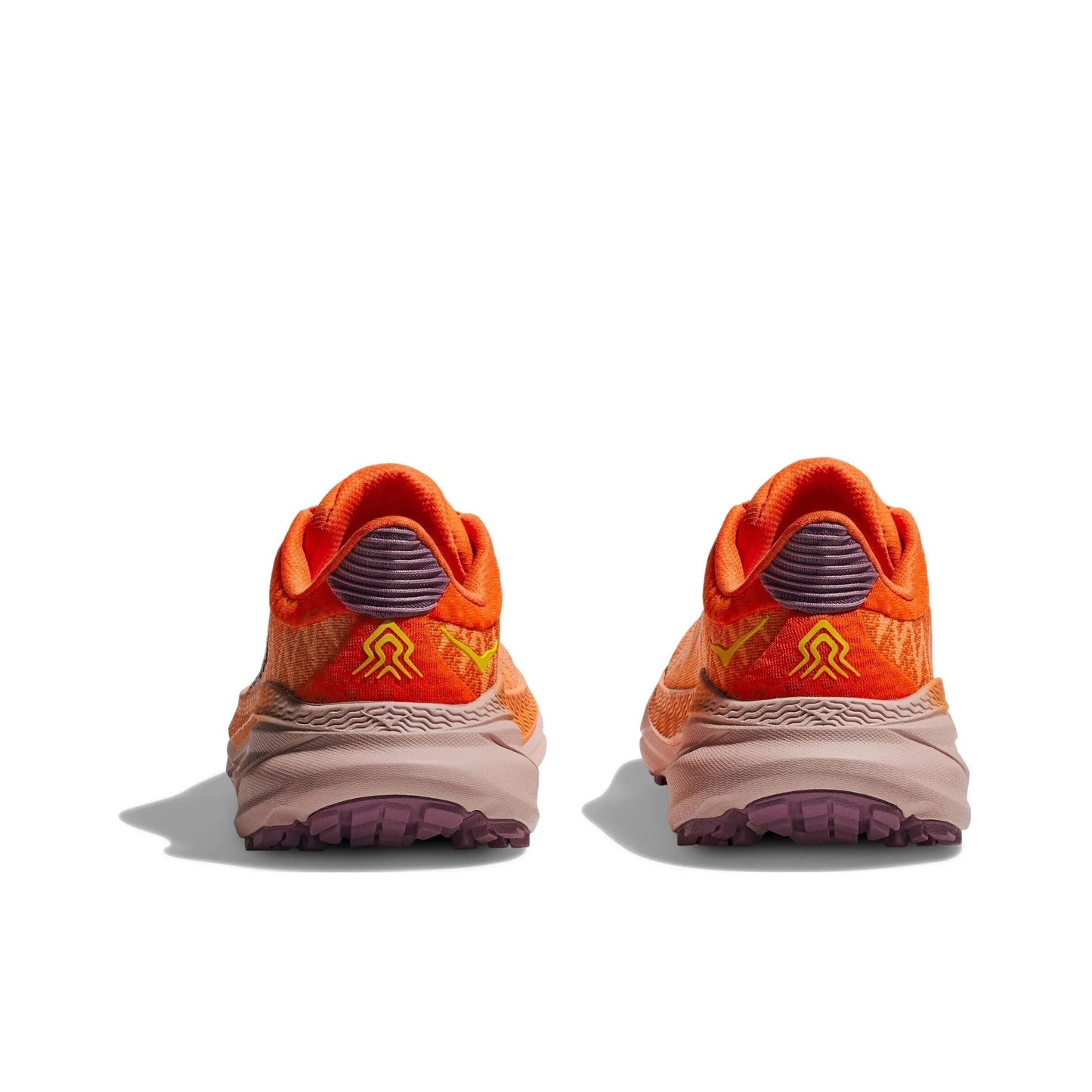 HOKA Challenger 7 Sneakers
