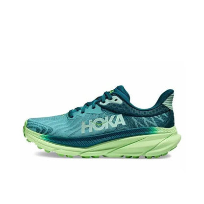 HOKA Challenger 7 Sneakers