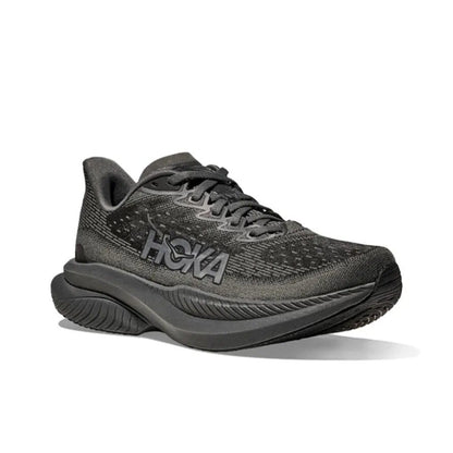 HOKA Mach 6 Sneakers