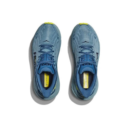 HOKA Challenger 7 Sneakers