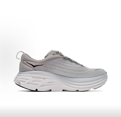 HOKA Bondi 8 Sneakers