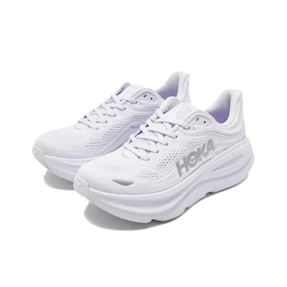 HOKA Bondi 9 Sneakers