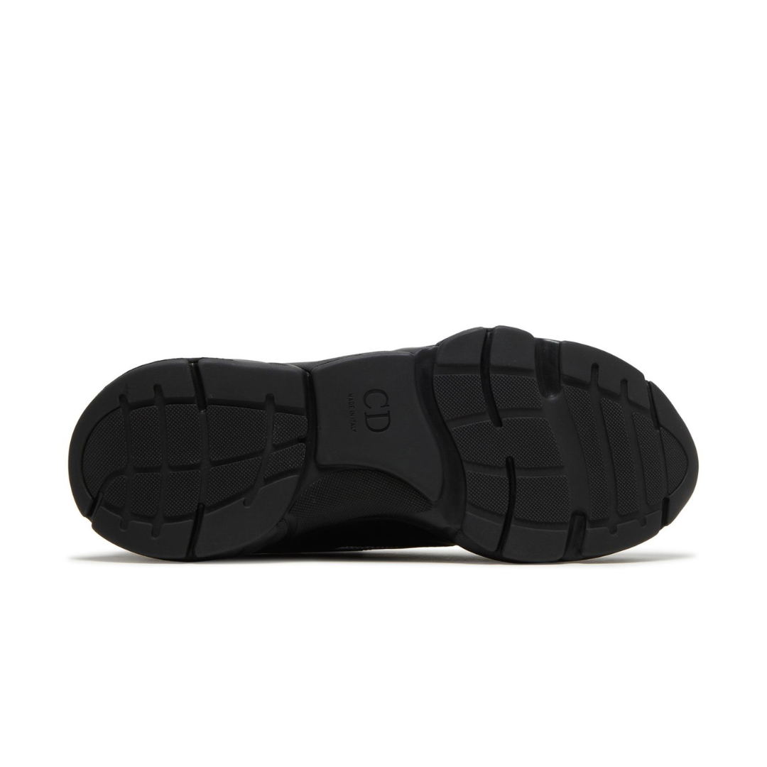 B22 Black - image 4