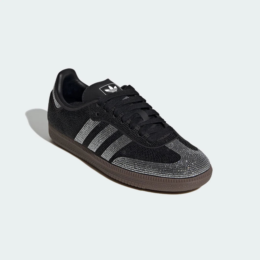 Samba OG Rhinestone black