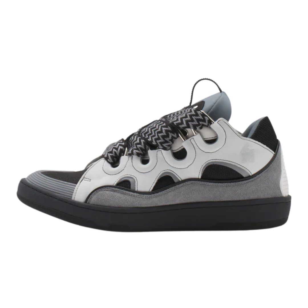 Curb Grey Antracite - image 1