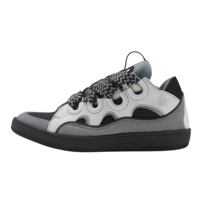 Curb Grey Antracite - image 1