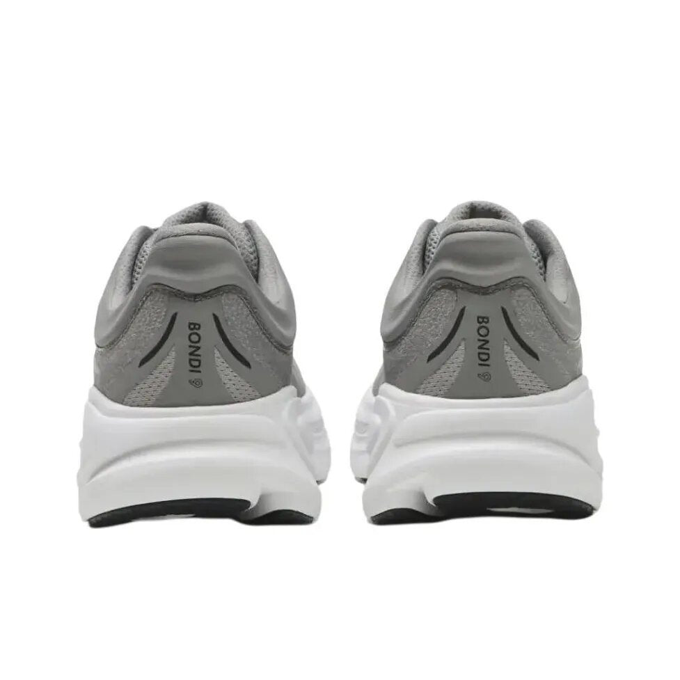 HOKA Bondi 9 Sneakers
