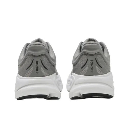 HOKA Bondi 9 Sneakers