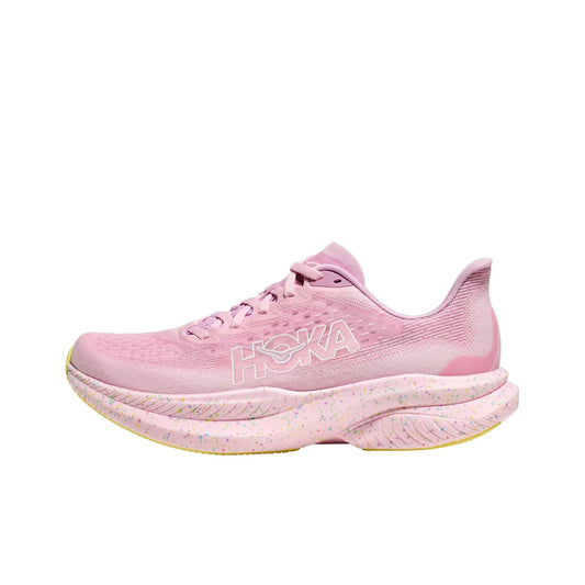 HOKA Mach 6 Sneakers