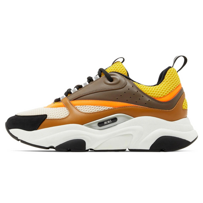 B22 Camel Yellow - image 1