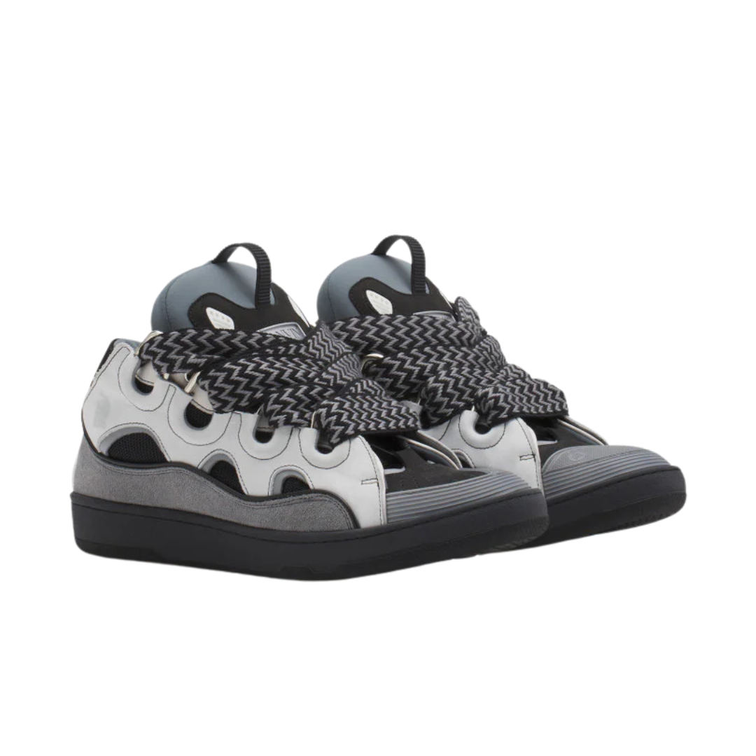 Curb Grey Antracite - image 2