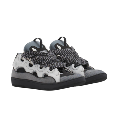 Curb Grey Antracite - image 2
