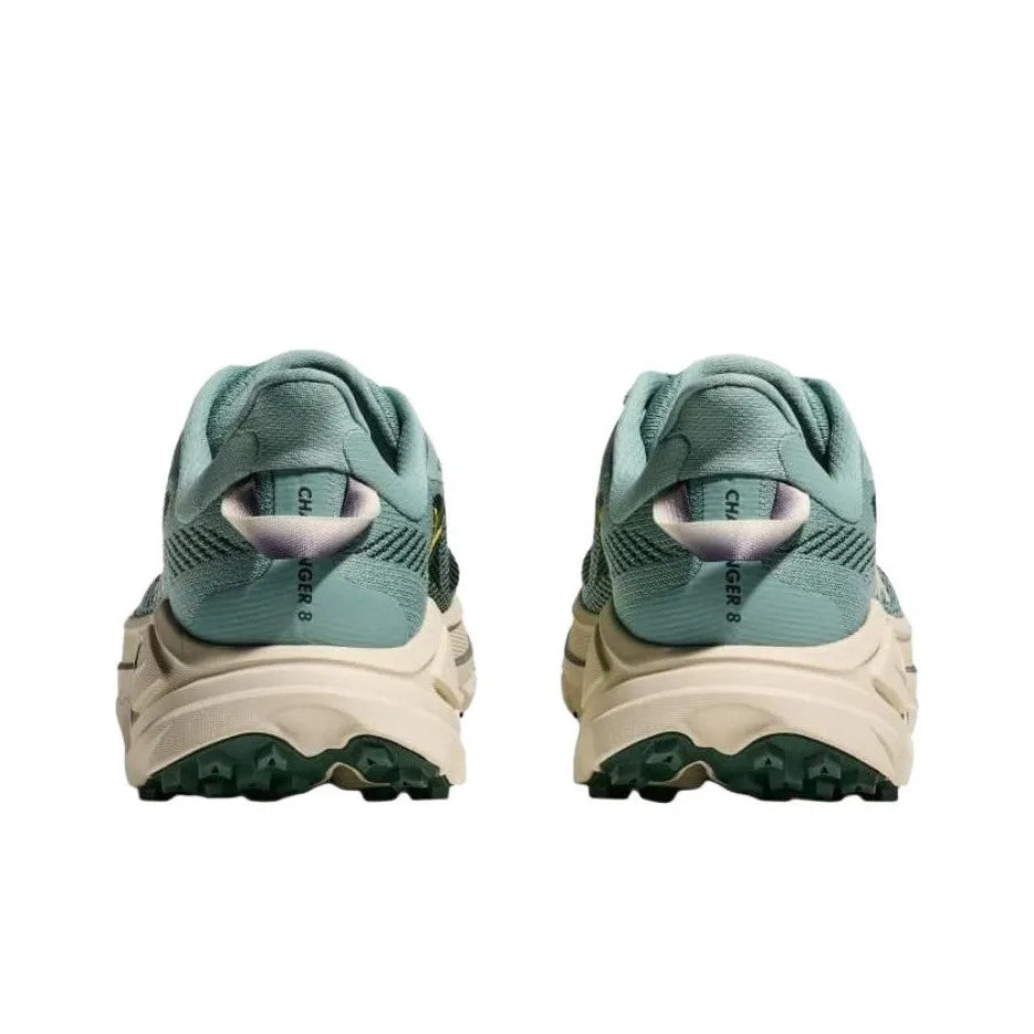 HOKA Challenger 8 Sneakers