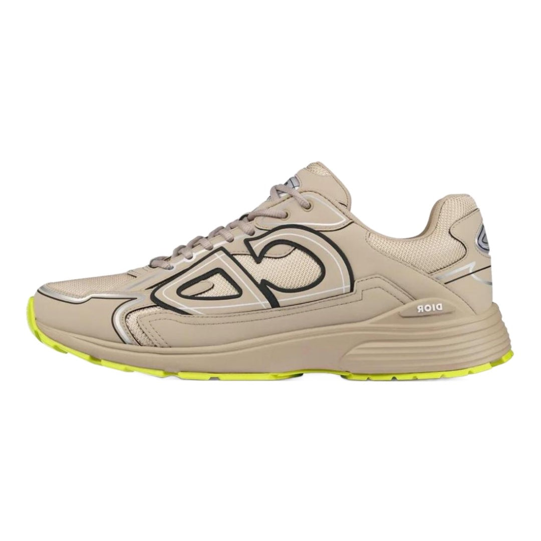 B30 Gold - image 1
