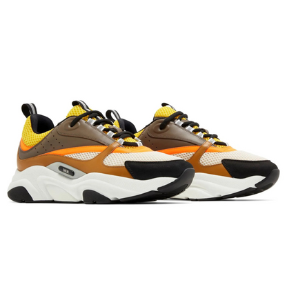 B22 Camel Yellow - image 2