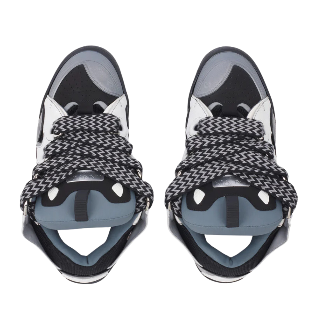 Curb Grey Antracite - image 3