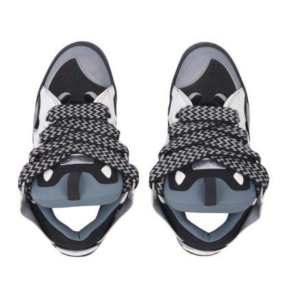 Curb Grey Antracite - image 3