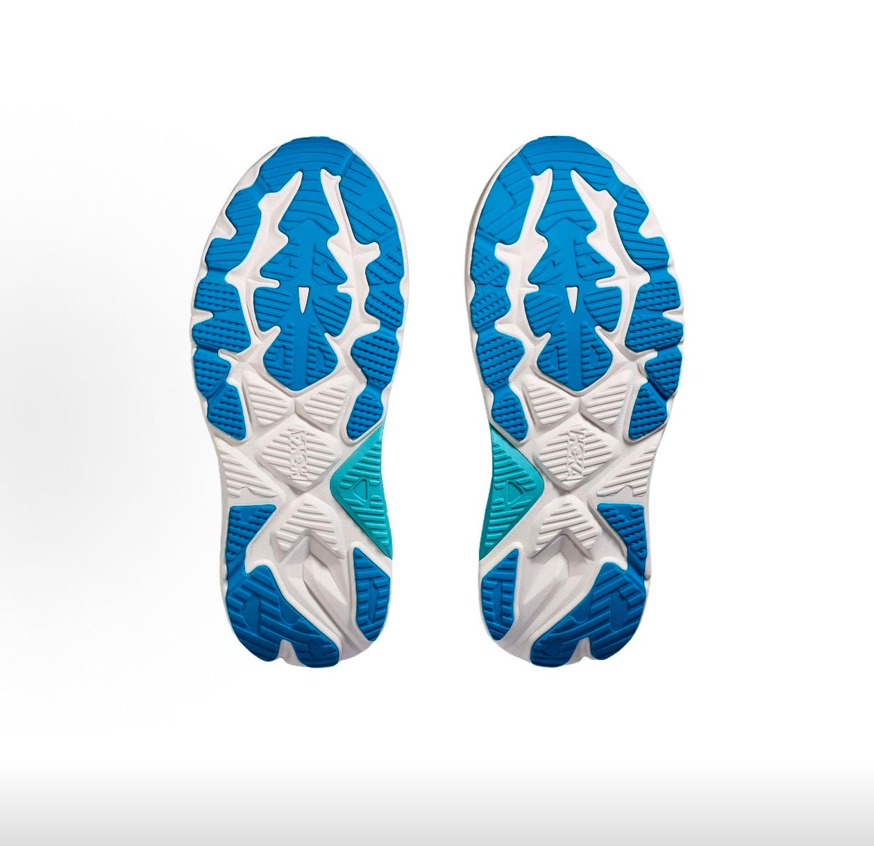 HOKA Arahi 8 Sneakers
