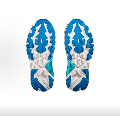 HOKA Arahi 8 Sneakers