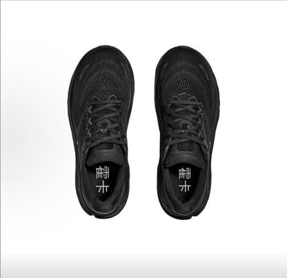 HOKA Arahi 8 Sneakers