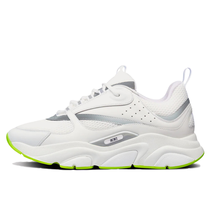 B22 White Fluo - image 1