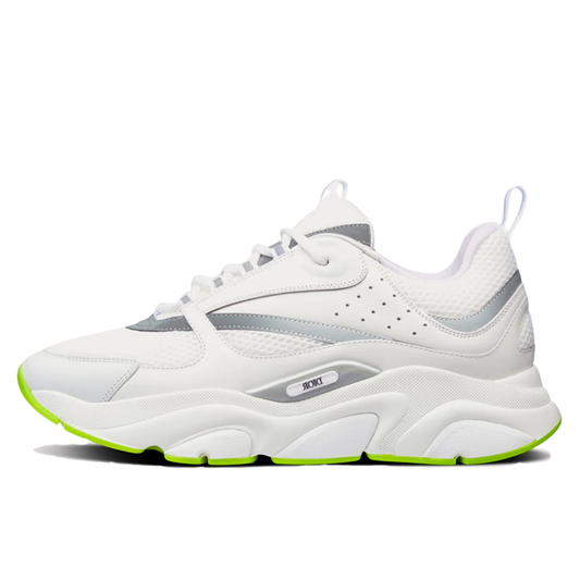 B22 White Fluo - image 1