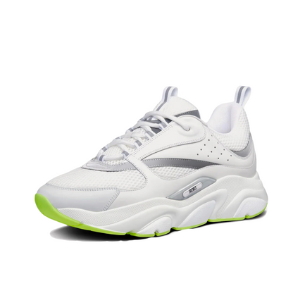 B22 White Fluo - image 2