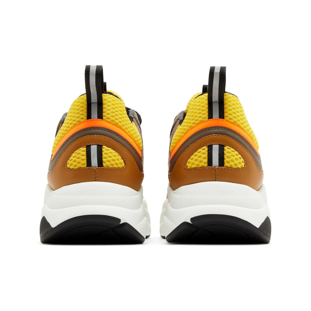 B22 Camel Yellow - image 3