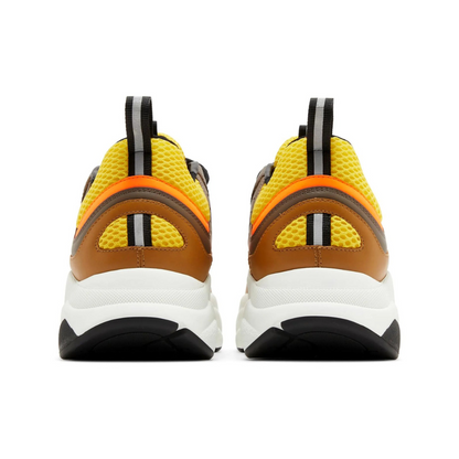B22 Camel Yellow - image 3