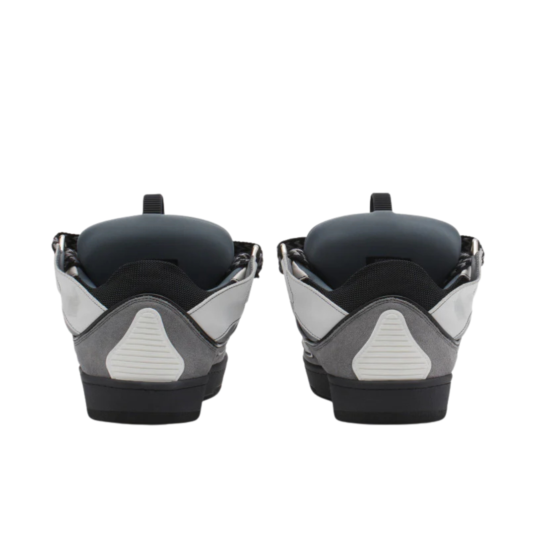 Curb Grey Antracite - image 4
