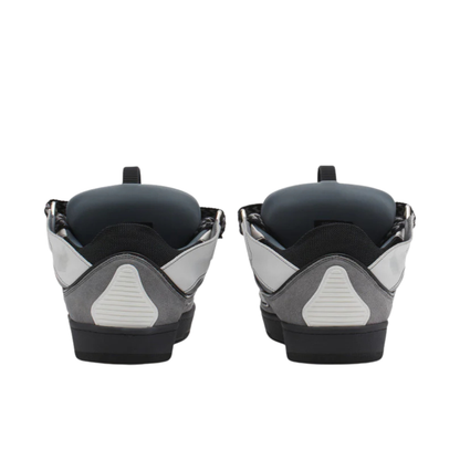 Curb Grey Antracite - image 4