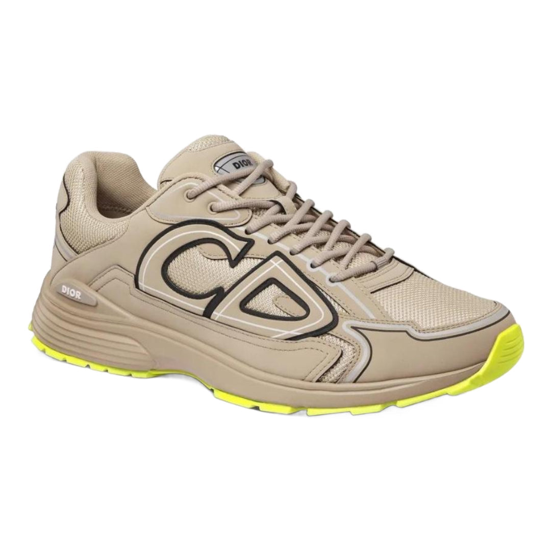 B30 Gold - image 2