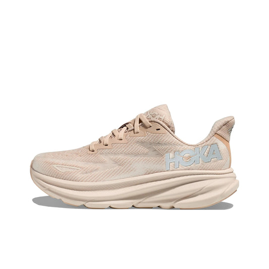 HOKA Clifton 9 Sneakers