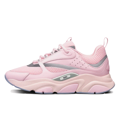 B22 Pink - image 1