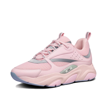 B22 Pink - image 2
