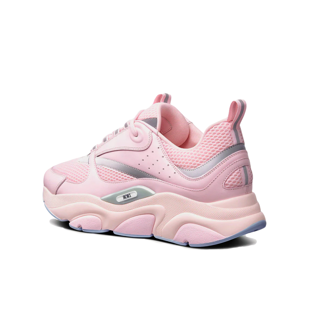 B22 Pink - image 3