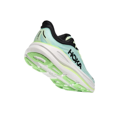HOKA Bondi 9 Sneakers