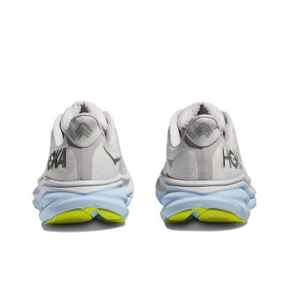 HOKA Clifton 9 Sneakers