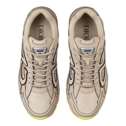 B30 Gold - image 3