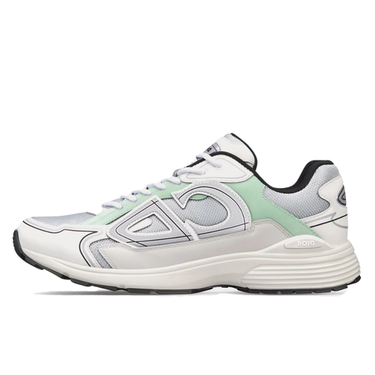 B30 White Green - image 1