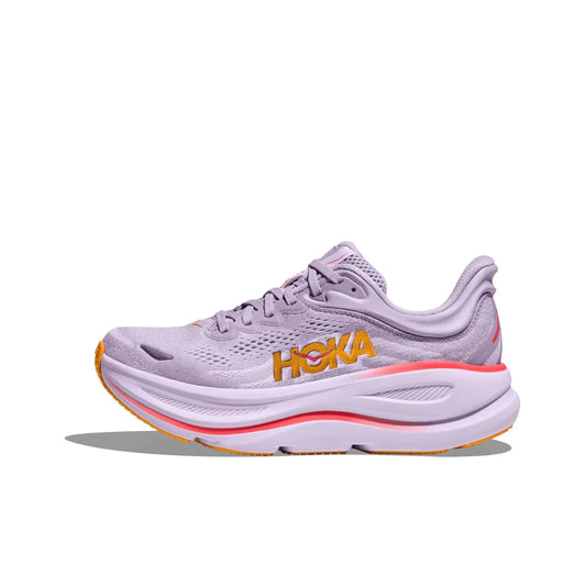 HOKA Bondi 9 Sneakers