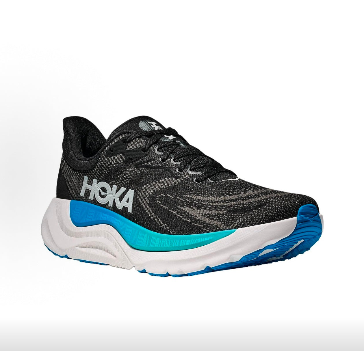 HOKA Arahi 8 Sneakers
