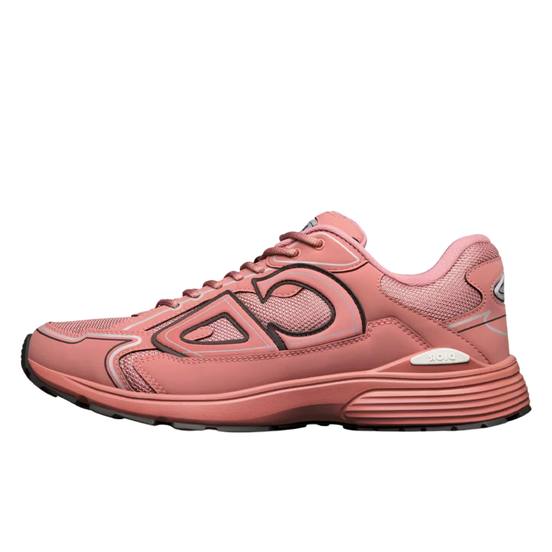 B30 Pink - image 5