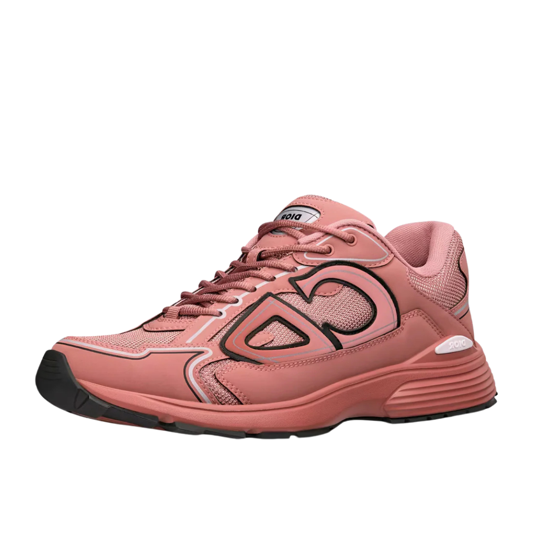 B30 Pink - image 6