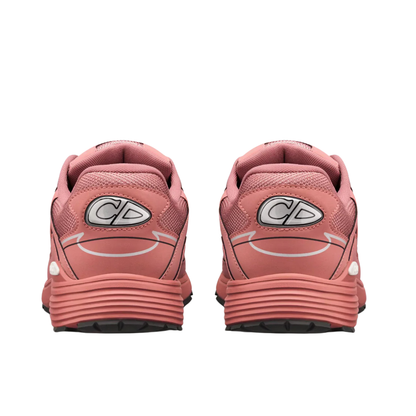 B30 Pink - image 3