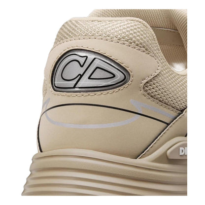 B30 Gold - image 4