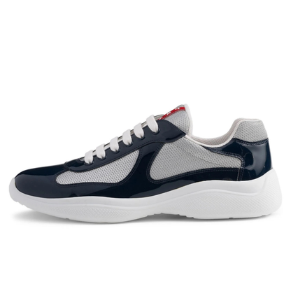 America's Cup Navy Blue - image 1