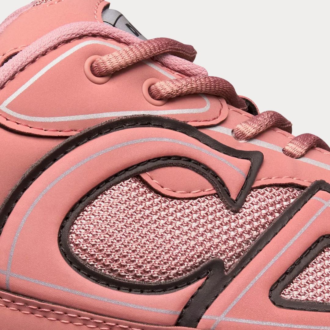 B30 Pink - image 4