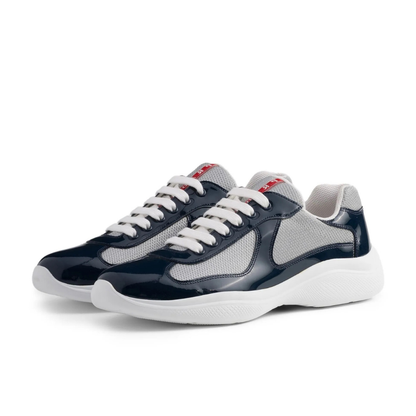 America's Cup Navy Blue - image 2